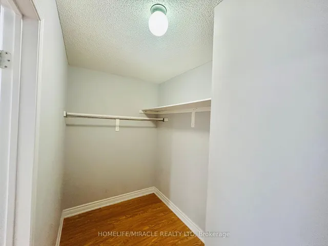 Additional image 22 of 27 Silver Egret Rd