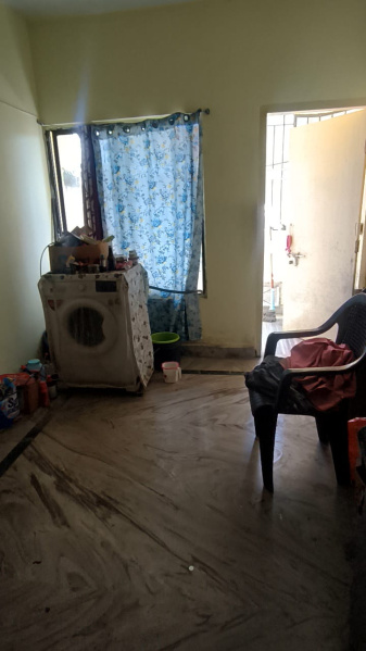 Additional image 3 of Bariatu, Ranchi