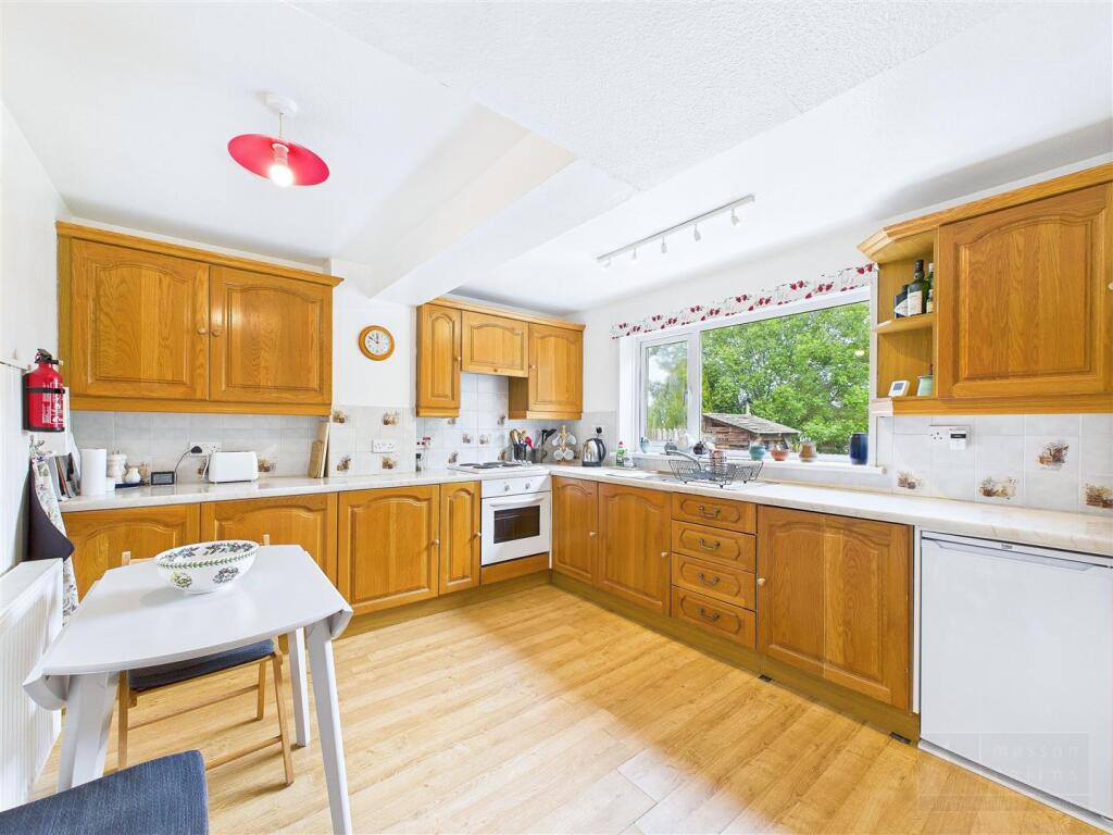 Additional image 22 of Rosewood, 2 The Square, Tomintoul,