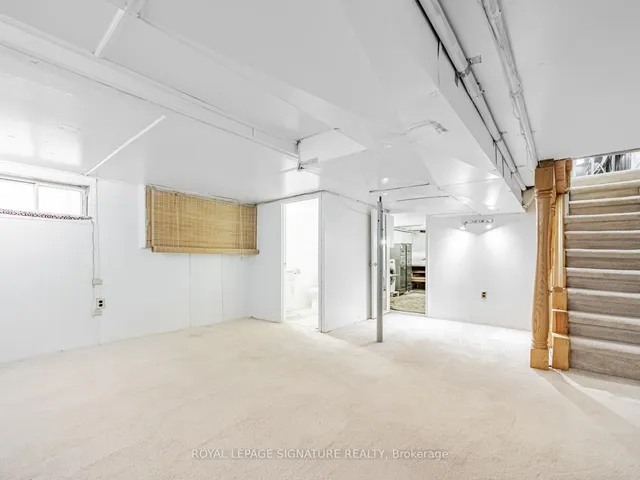 Additional image 23 of 85 Buttonwood Ave