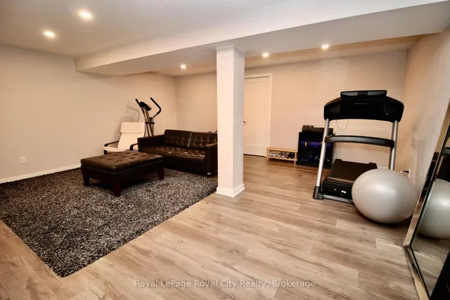 Additional image 36 of 39 Dalmeny Dr