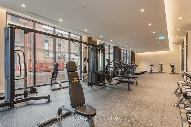 Additional image 32 of 9 Tecumseth St Unit 1409