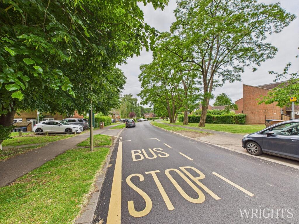 Additional image 19 of Guessens Road, Welwyn Garden City, AL8