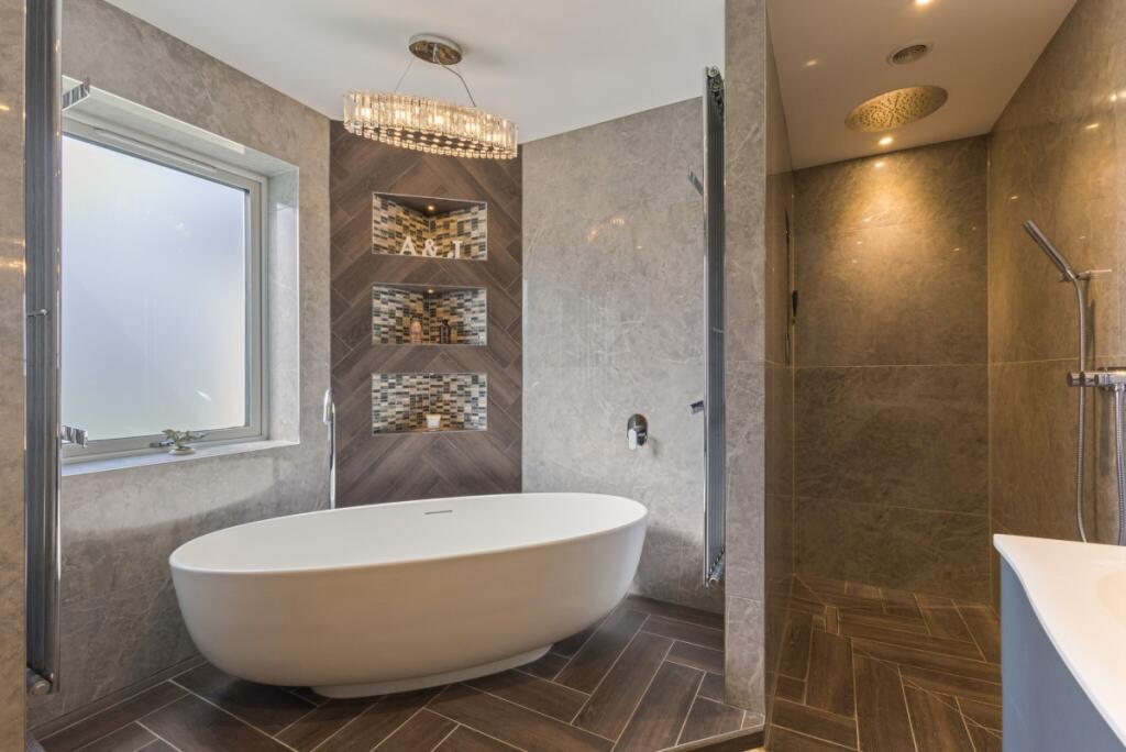 Additional image 8 of The Common Harpenden AL5