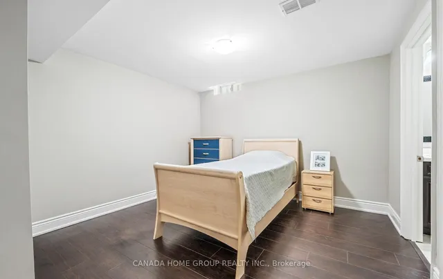 房产图片 9 - 2531 安多弗路