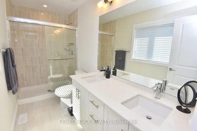 Additional image 15 of 171 Blackbird Way