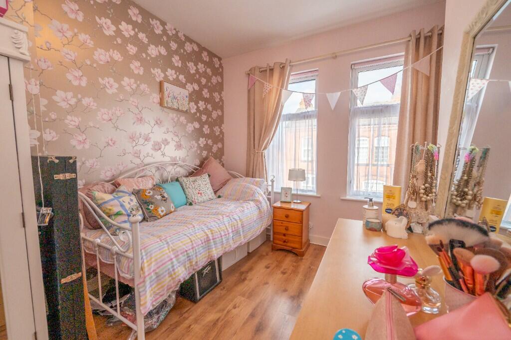 Additional image 19 of Charles Edward Road, Birmingham, B26