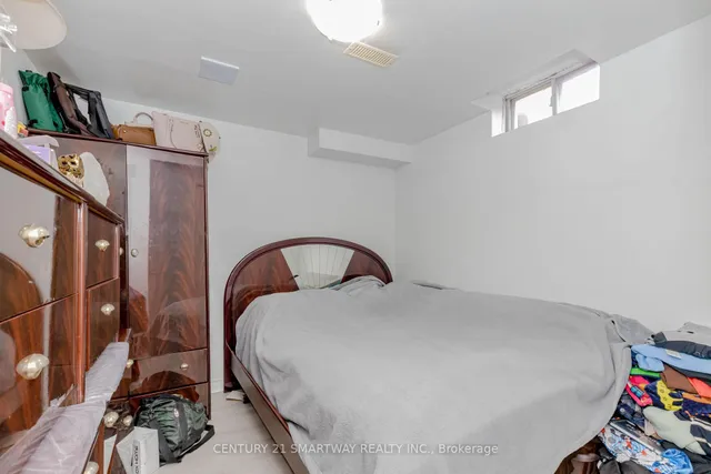 Additional image 44 of 59 Arthurs Cres