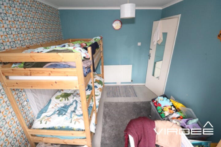 Additional image 10 of Holyhead Road, Handsworth, West Midlands, B21