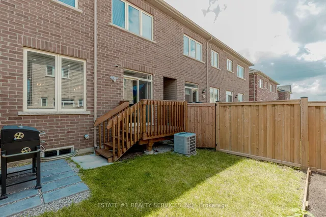 Additional image 45 of 128 Finegan Circ