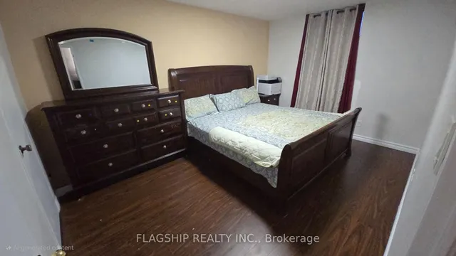 Additional image 16 of 2835 Islington Ave Unit 612