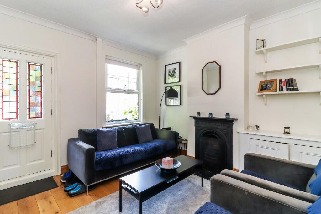 Additional image 13 of Oster Street, St. Albans, Hertfordshire, AL3