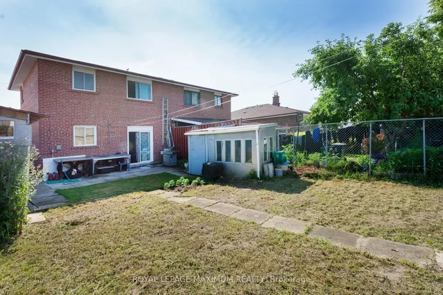 Additional image 30 of 52 Seacliff Blvd