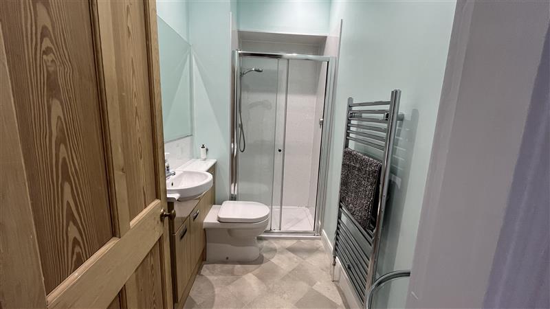 Additional image 4 of Queen Street, Inverurie, AB51