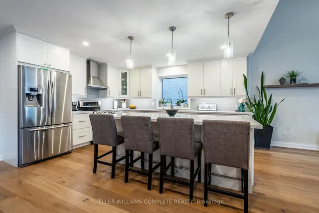 Additional image 5 of 12 Giovanna Dr