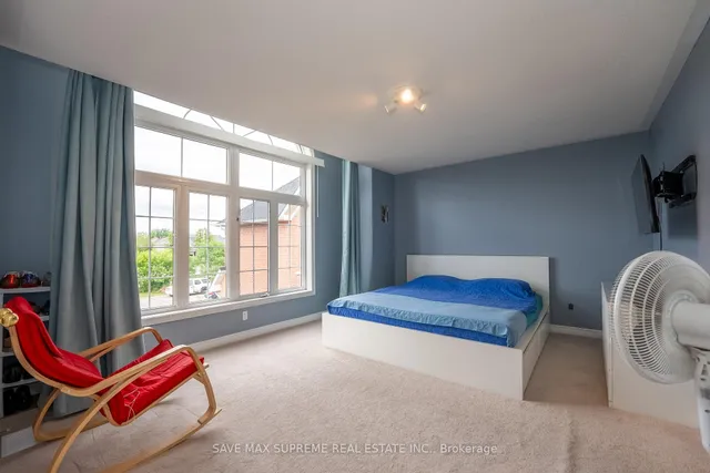 Additional image 25 of 4 Ozark Crt