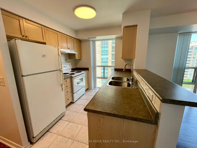 Additional image 6 of 28 Olive Ave Unit 1611