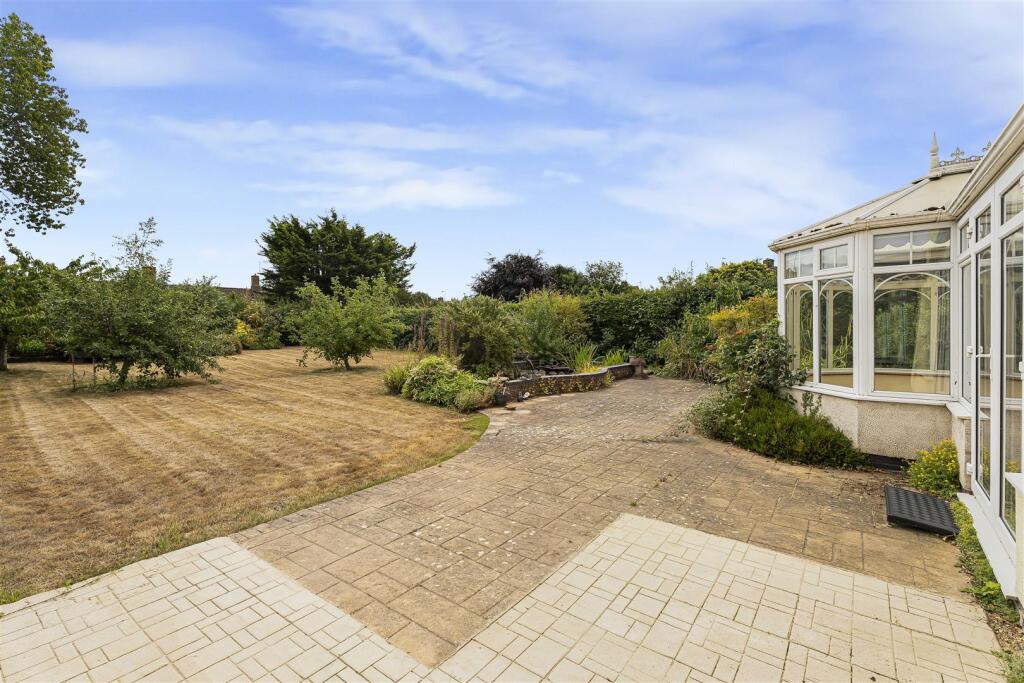 Additional image 20 of School Lane, Tewin, Welwyn