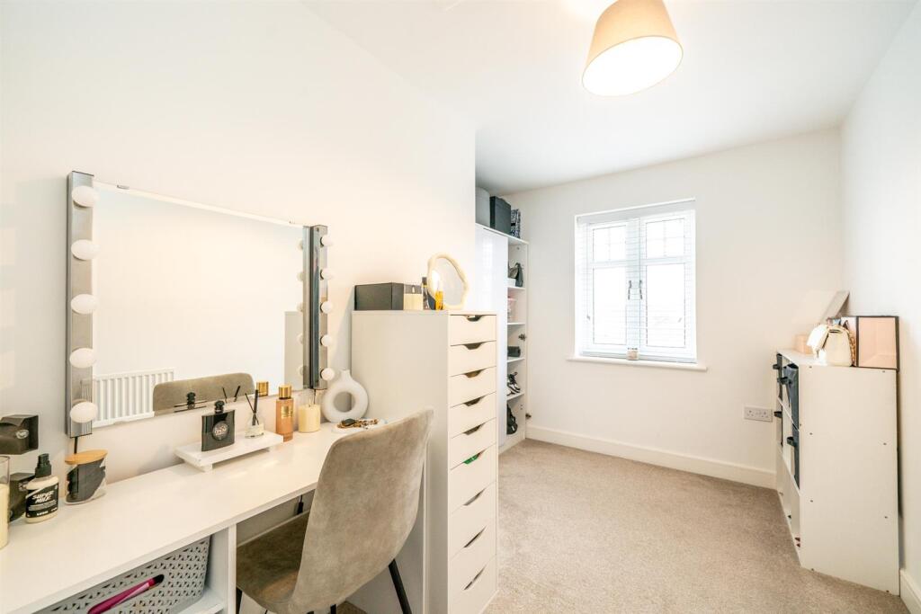 Additional image 9 of Kestrel Way, St. Albans