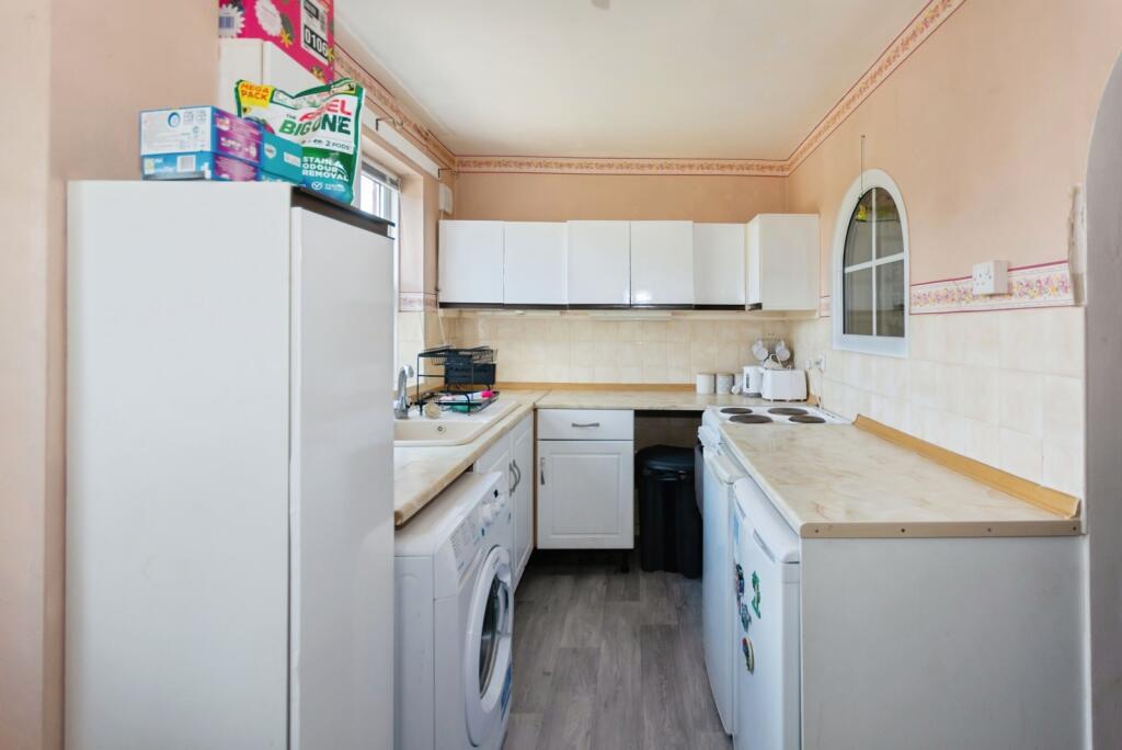 Additional image 7 of Schoolhouse Close, Birmingham, West Midlands, B38