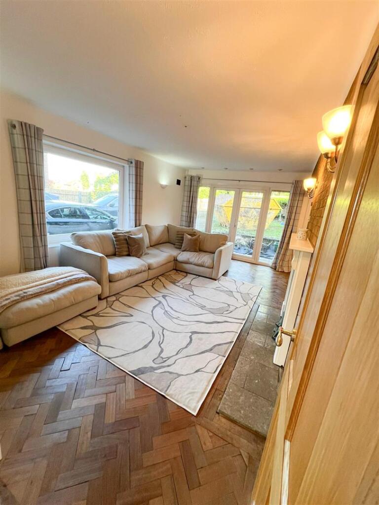 Additional image 6 of Townsend Lane, Harpenden