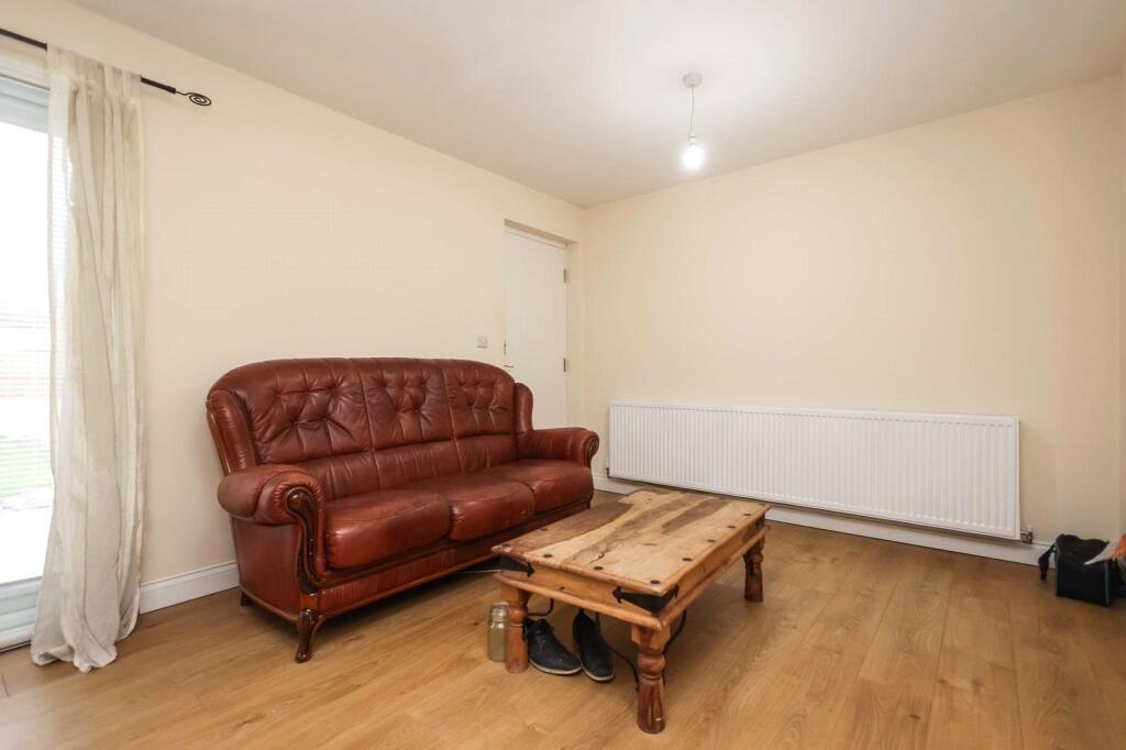 Additional image 7 of Badgers Way, Shard End, Birmingham, B34