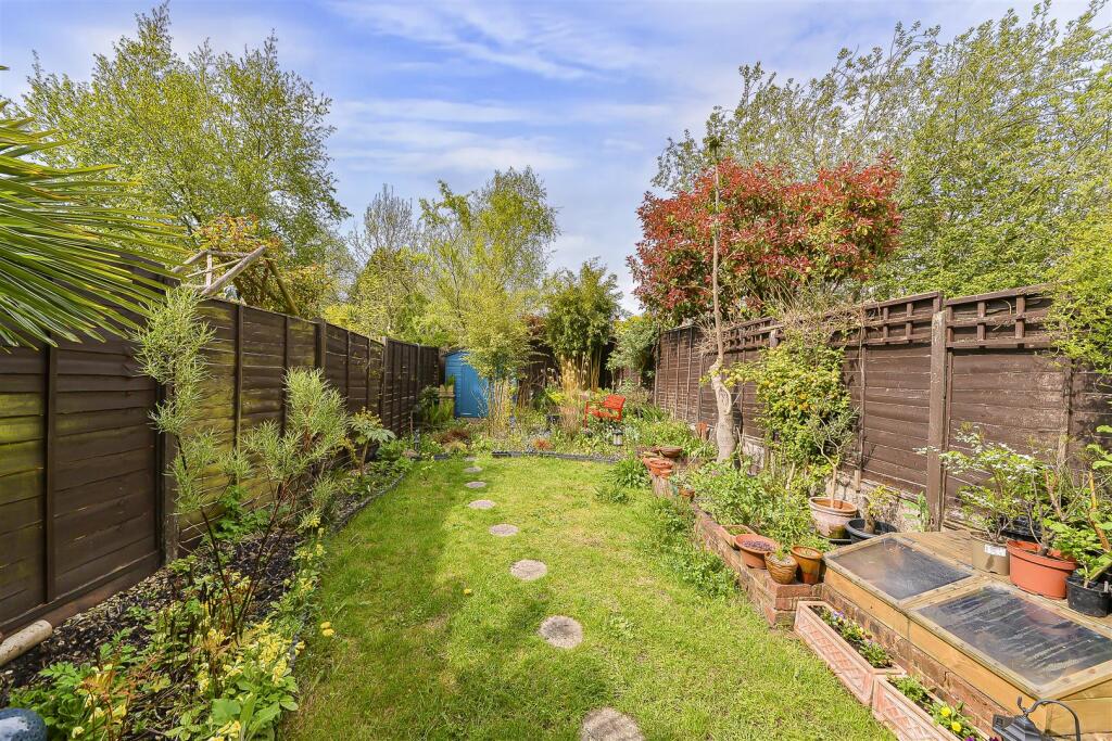 Additional image 27 of Vicarage Road, Kings Heath, Birmingham