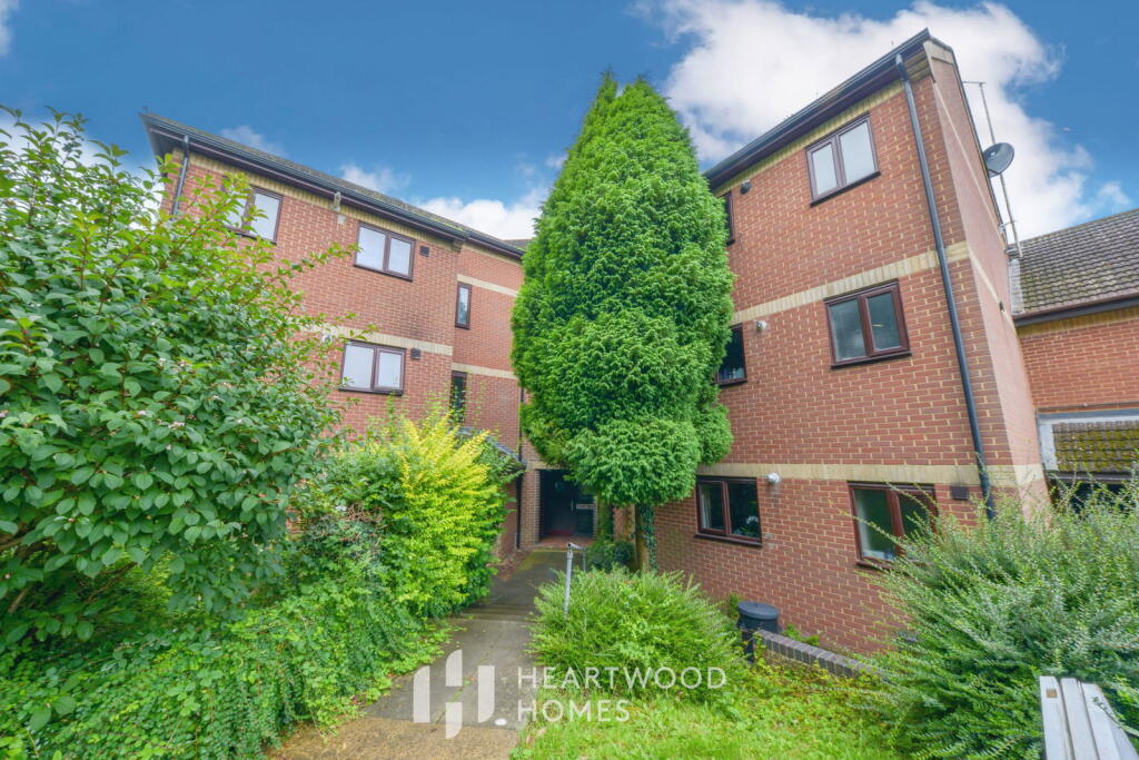 Additional image 10 of White Hedge Drive, St. Albans, AL3 5TJ