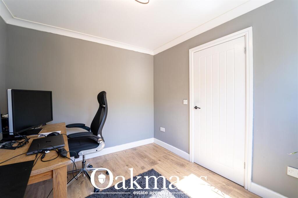 Additional image 17 of Selwyn Road, Birmingham, B16