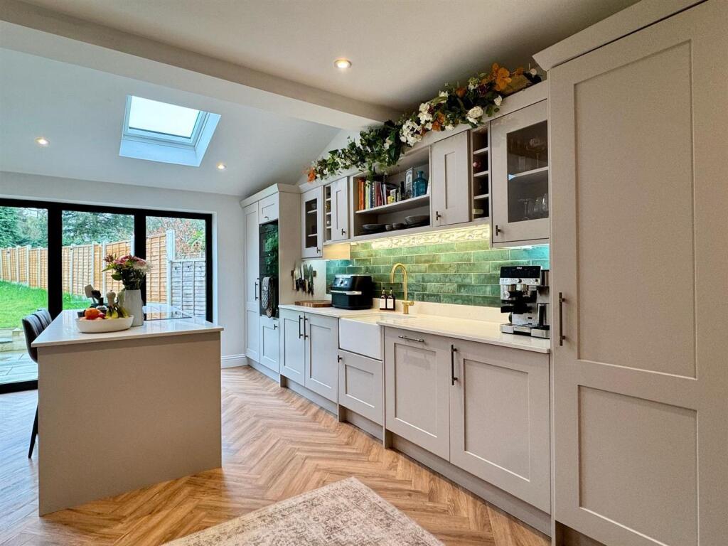 Additional image 7 of Douay Road, Wylde Green, Birmingham