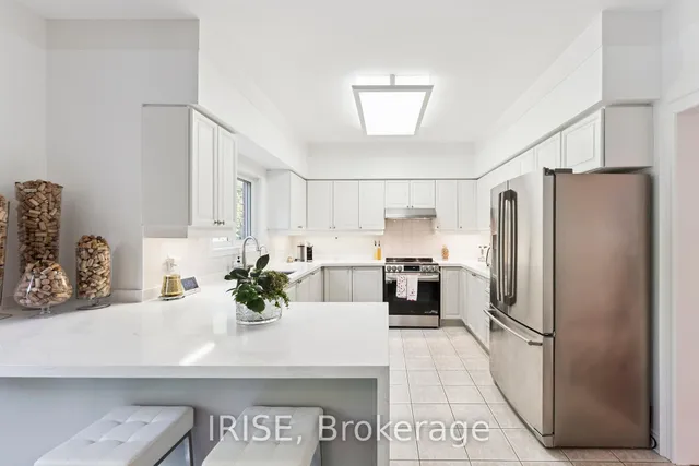 Additional image 14 of 20 Viewmount Cres