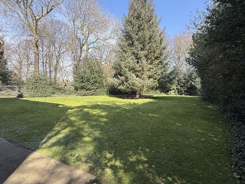 Additional image 20 of Masons View, Wood End Road, Erdington. B24 8BN