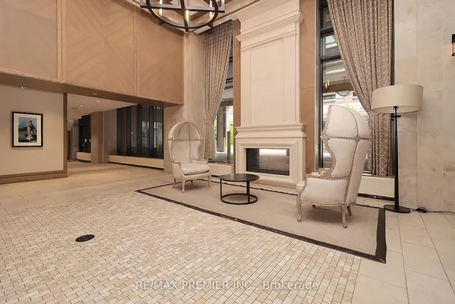 Additional image 11 of 3091 Dufferin St Unit 1303