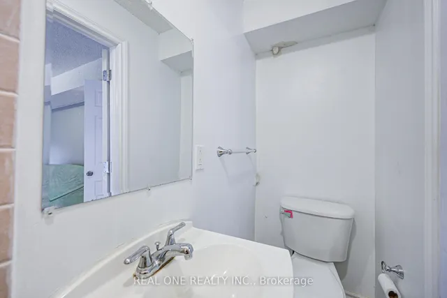 Additional image 37 of 81 Brookmill Blvd Unit 17