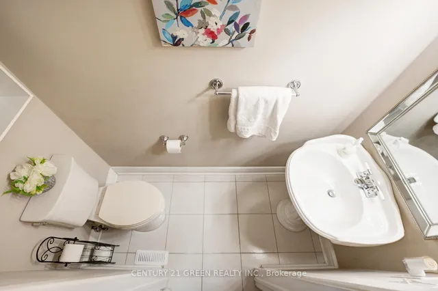 房产图片 19 - 麦克杜格尔大道26号