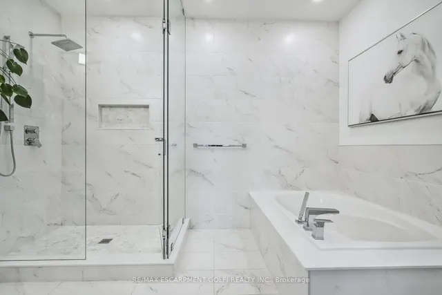 Additional image 26 of 168 BOOKJANS Dr