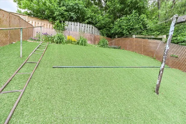 Additional image 33 of 2175 Dufferin St