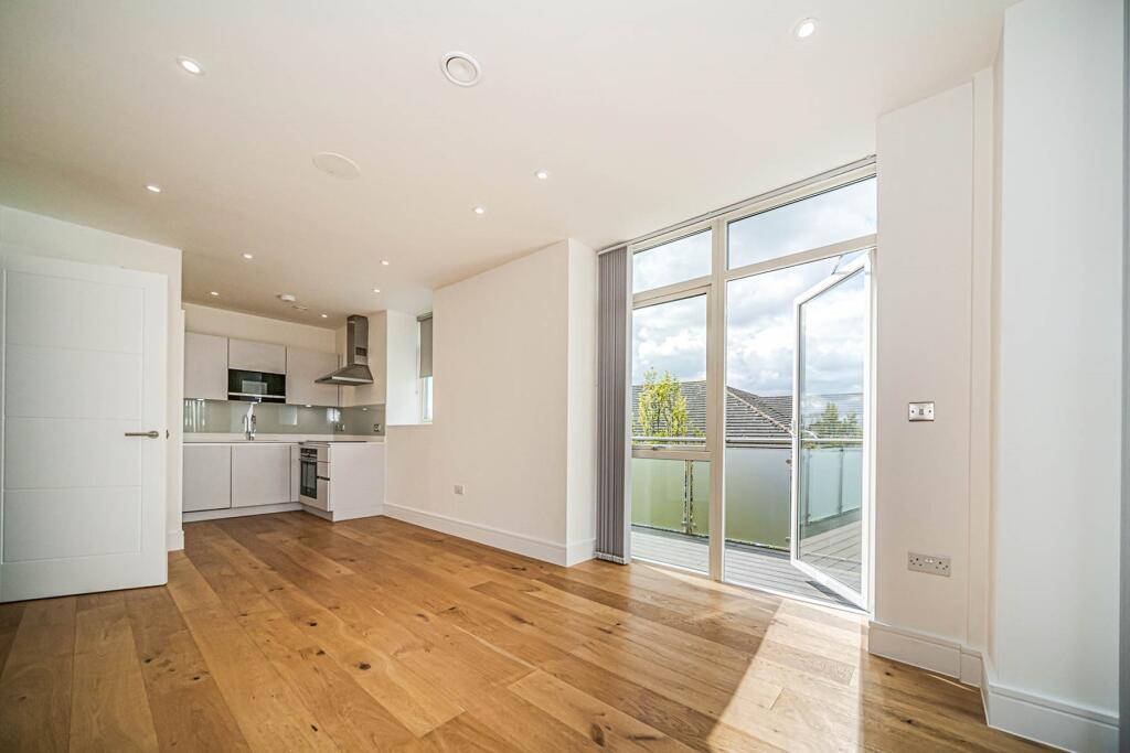 Additional image 16 of Broadwater Road, WELWYN GARDEN CITY