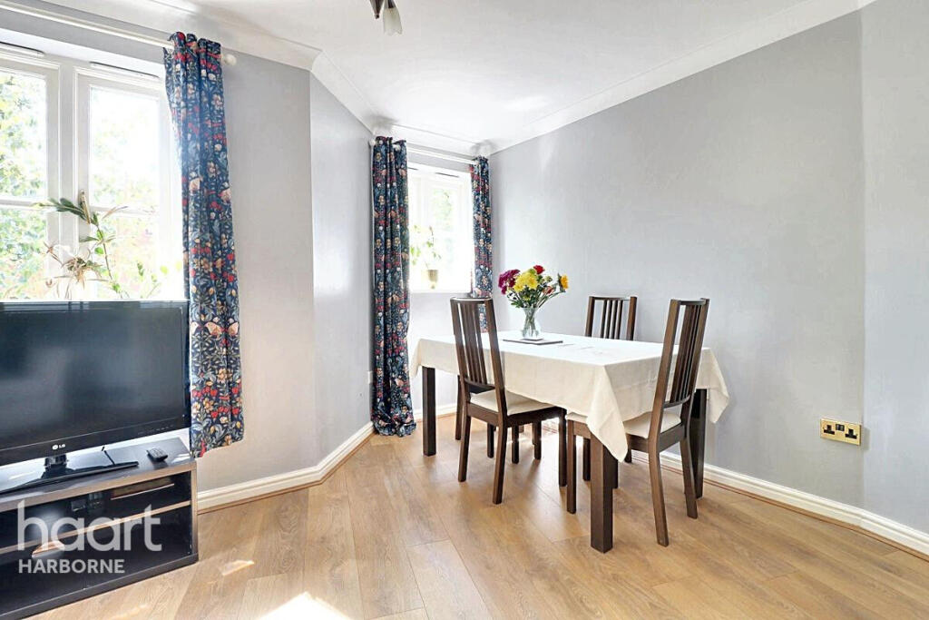 Additional image 4 of Meadow Court, Hagley Road, Harborne