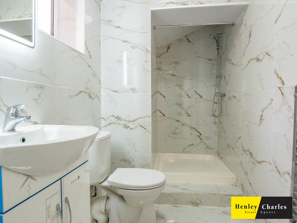 Additional image 3 of Gravelly Hill, Erdington, Birmingham