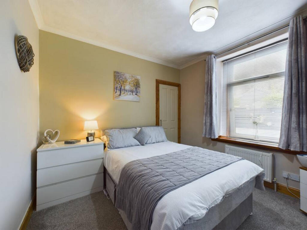 Additional image 15 of Elphinstone Road, Inverurie, AB51