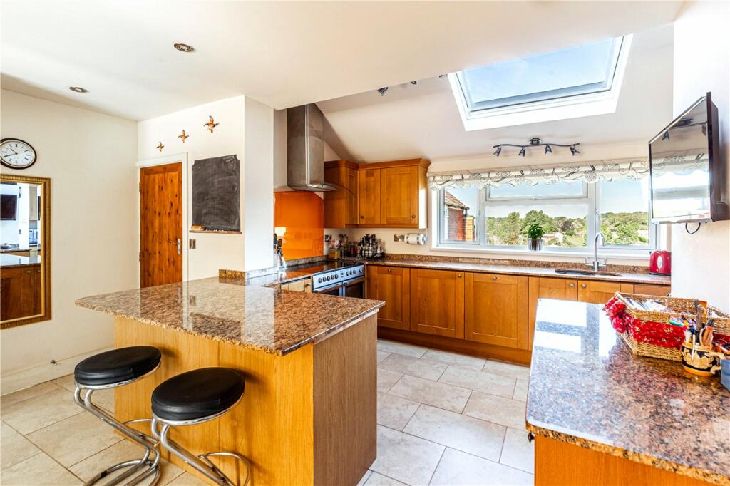 Additional image 24 of Danesbury Cottages, Danesbury Park Road, Welwyn, AL6