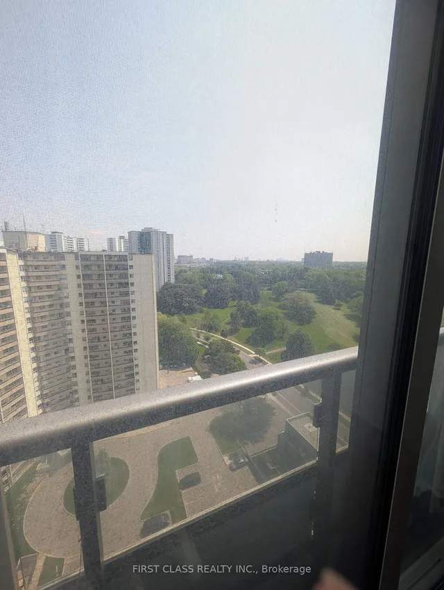 Additional image 13 of 18 Graydon Hall Dr Unit 2006