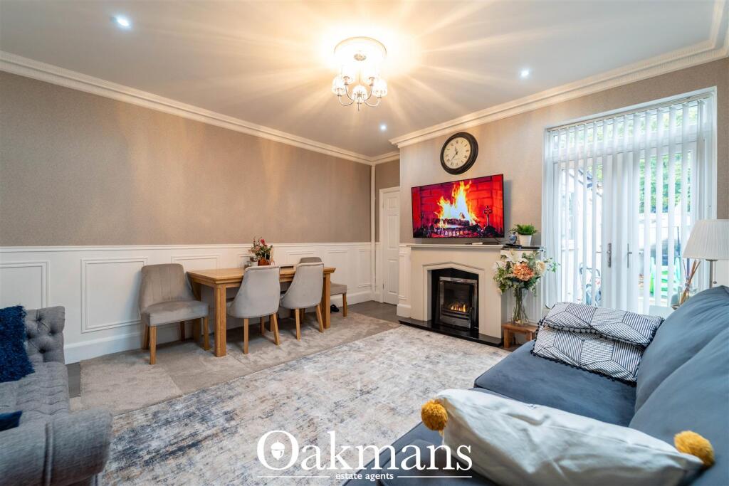 Additional image 8 of Linwood Road, Birmingham, B21