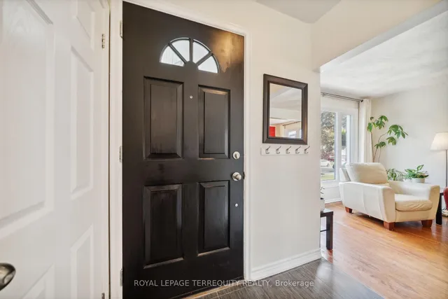 房产图片 4 - 33 Mendip Cres