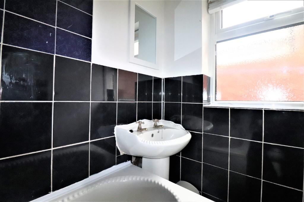Additional image 10 of The Limes, Daisy Road, Birmingham, B16