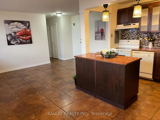 Additional image 5 of 15 Nicklaus Dr Unit 812