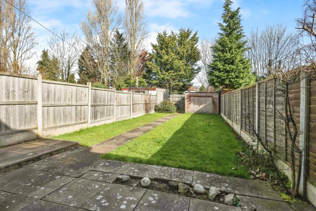 Additional image 14 of Glendower Road, Birmingham, B42