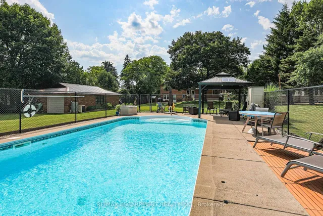 Additional image 3 of 585 Fletcher Rd