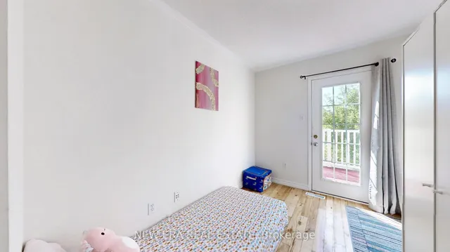 房产图片 31 - 624 Rossellini 路